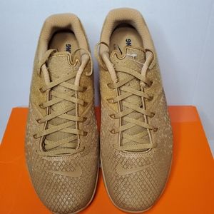 Nike Metcon 4XD Patch
